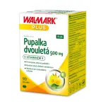 5344_WALMARK PUPALKA 500MG S VITAMINEM E PLUS 90 TOB